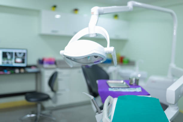 Best Emergency Dental Services Near Me [placeholder7] in Mcconnellsburg, PA